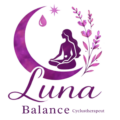 Luna Balance cyclustherapeut